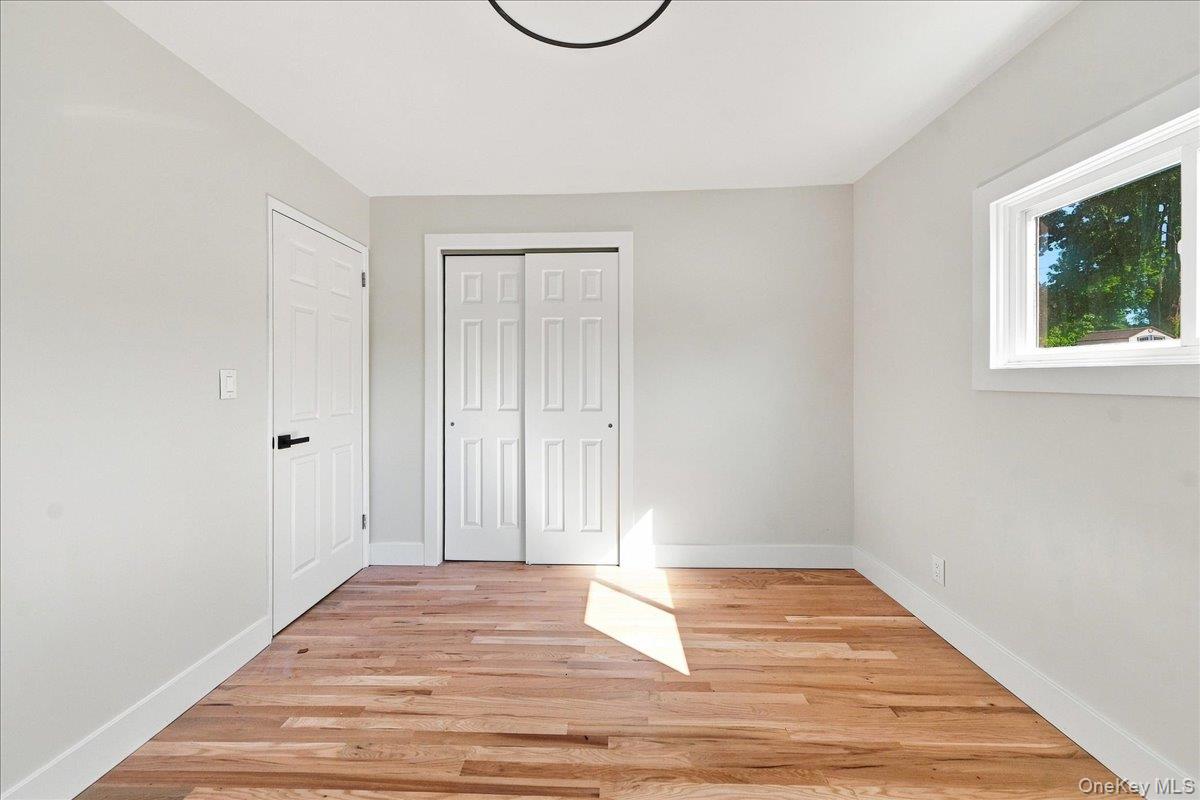 724 Locksley Road Property Photo 17