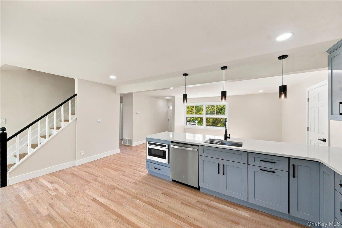 724 Locksley Road Property Photo 19