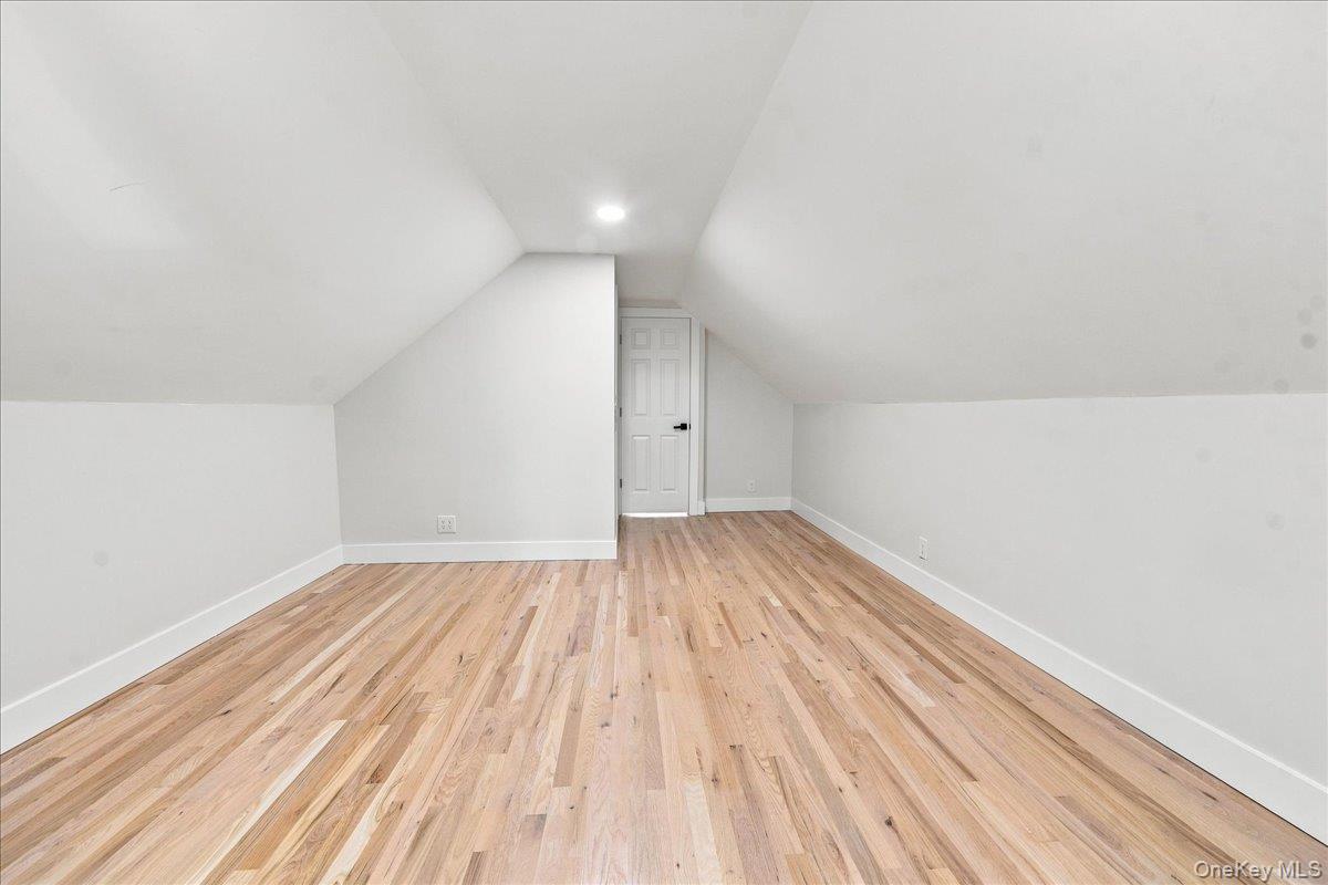 724 Locksley Road Property Photo 21