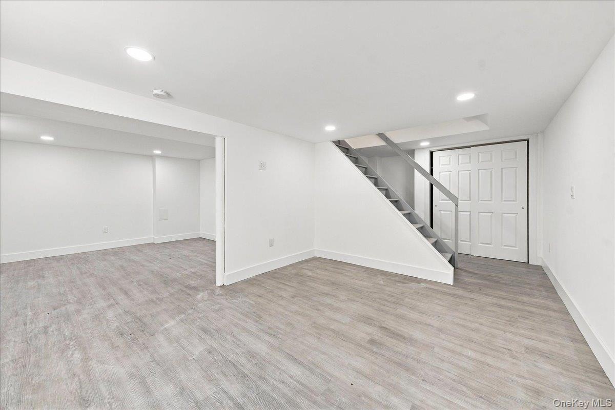 724 Locksley Road Property Photo 28