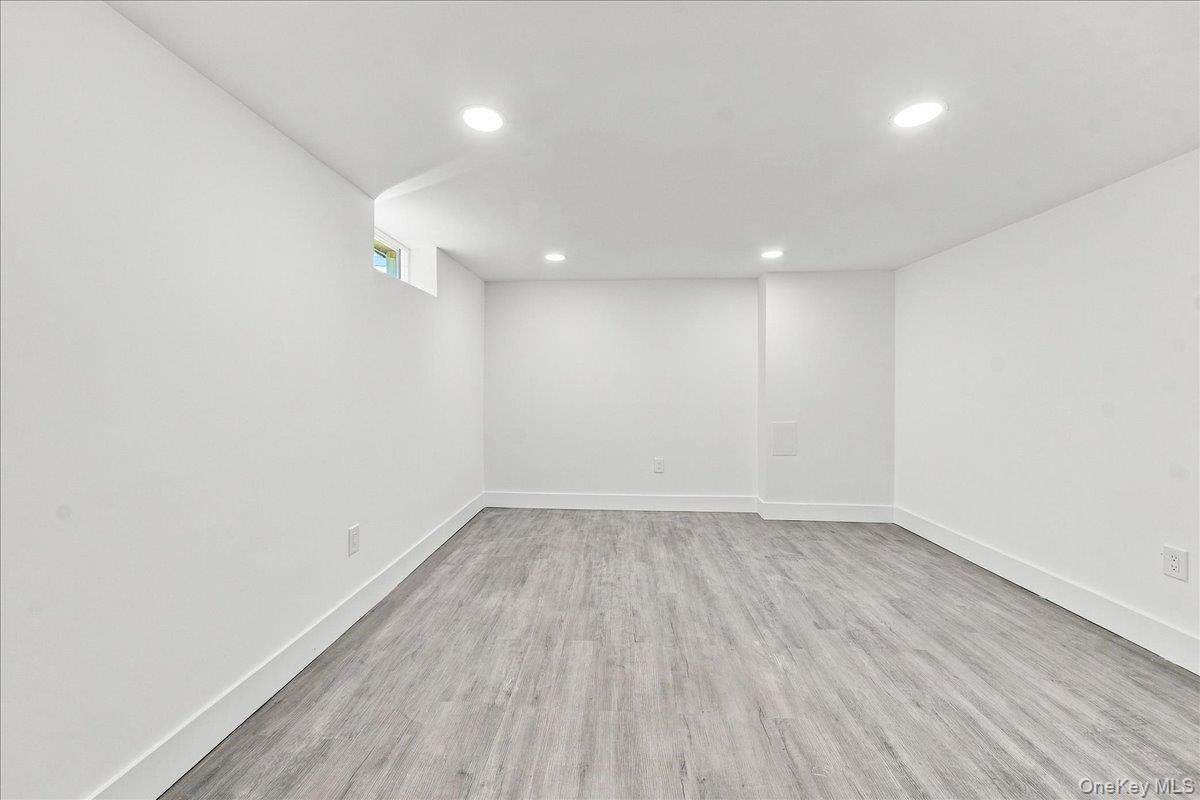 724 Locksley Road Property Photo 29