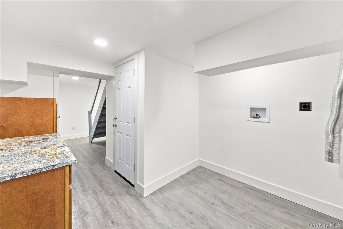 724 Locksley Road Property Photo 30