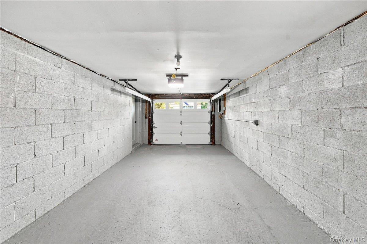 724 Locksley Road Property Photo 31