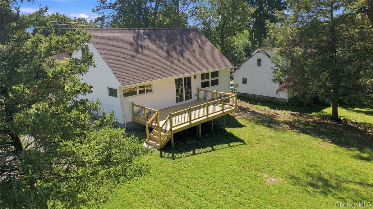724 Locksley Road Property Photo 32