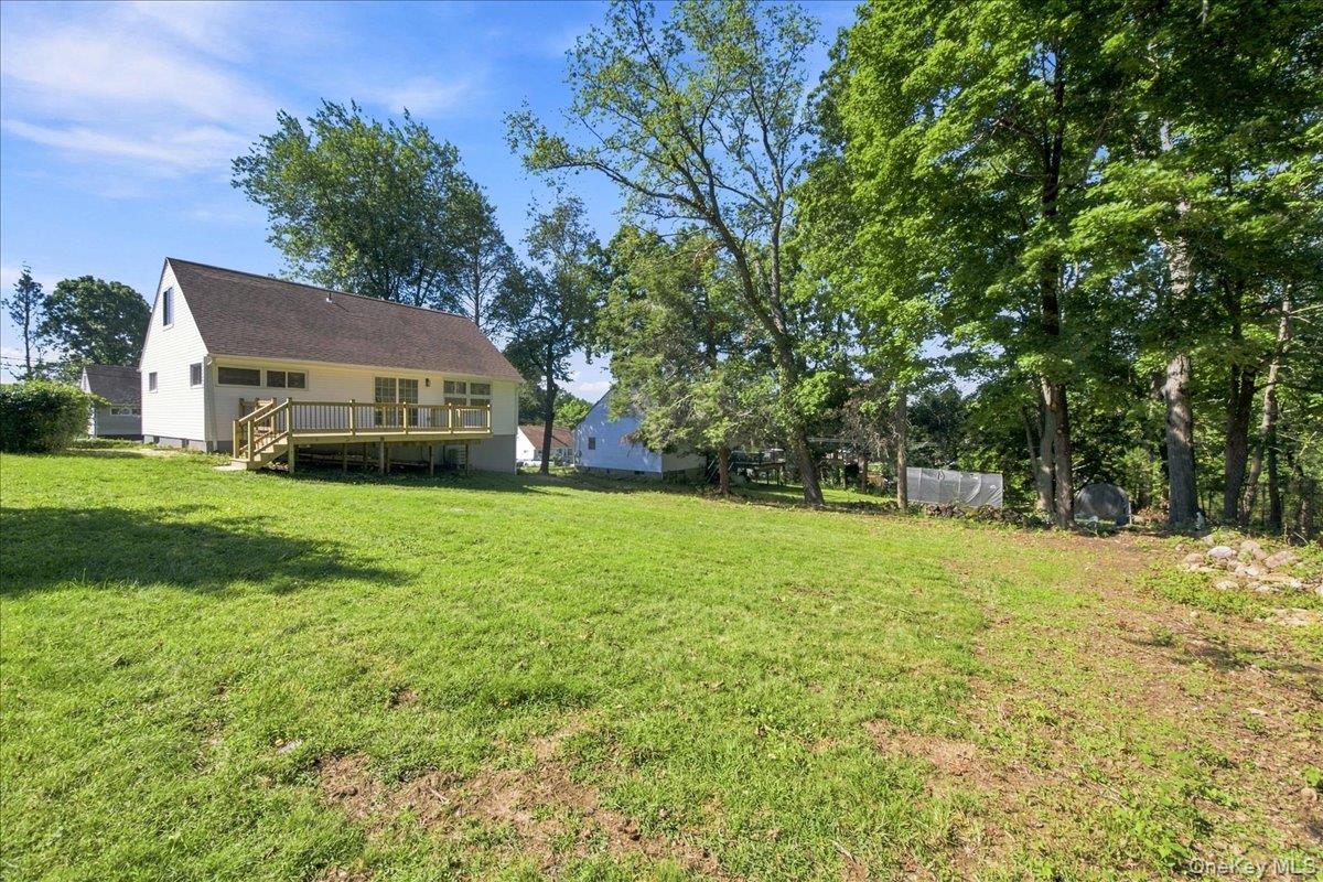 724 Locksley Road Property Photo 33