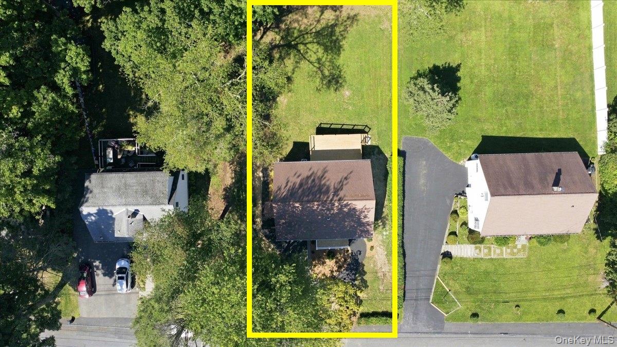 724 Locksley Road Property Photo 35