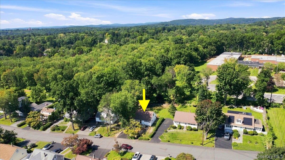 724 Locksley Road Property Photo 36