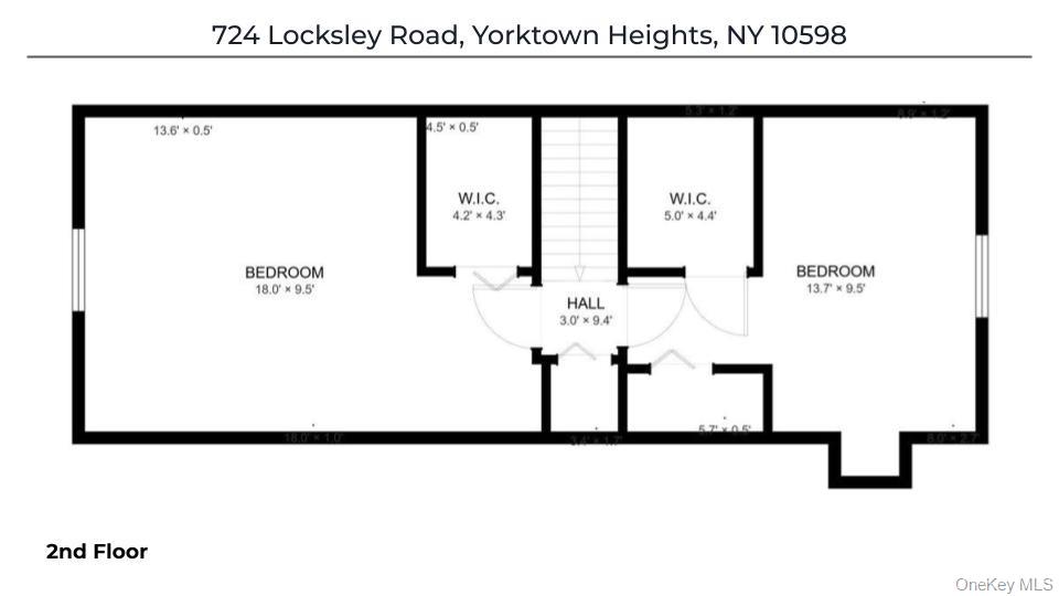 724 Locksley Road Property Photo 38