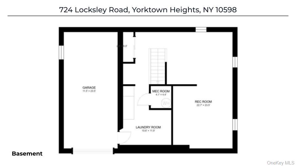 724 Locksley Road Property Photo 39