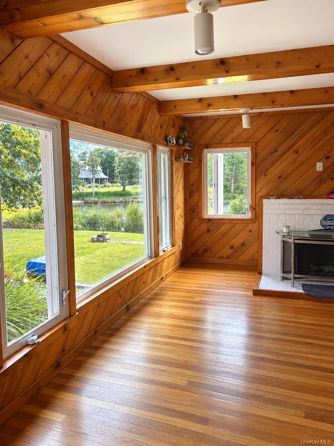 7 Wheeler Road Property Photo 14