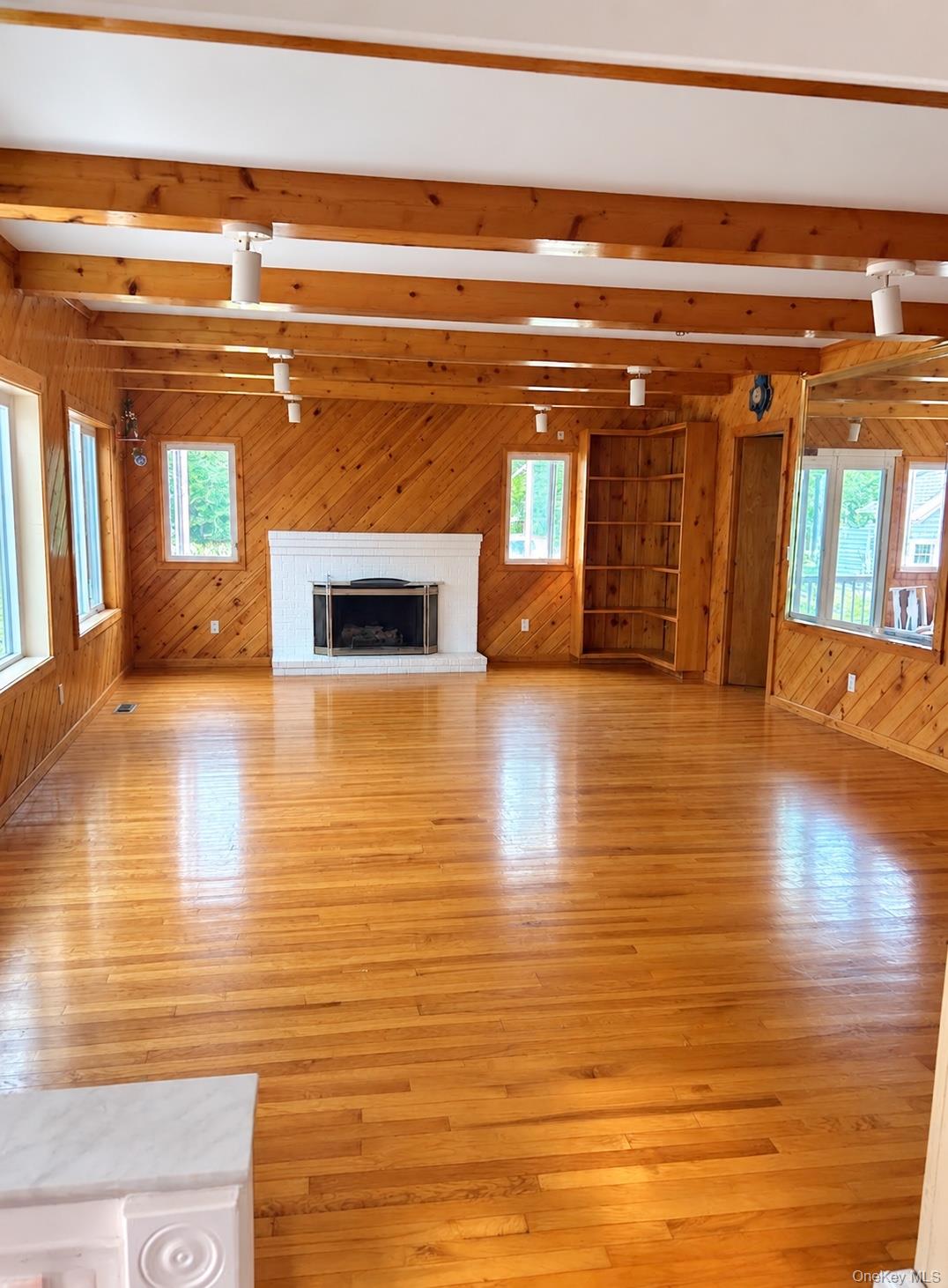 7 Wheeler Road Property Photo 15