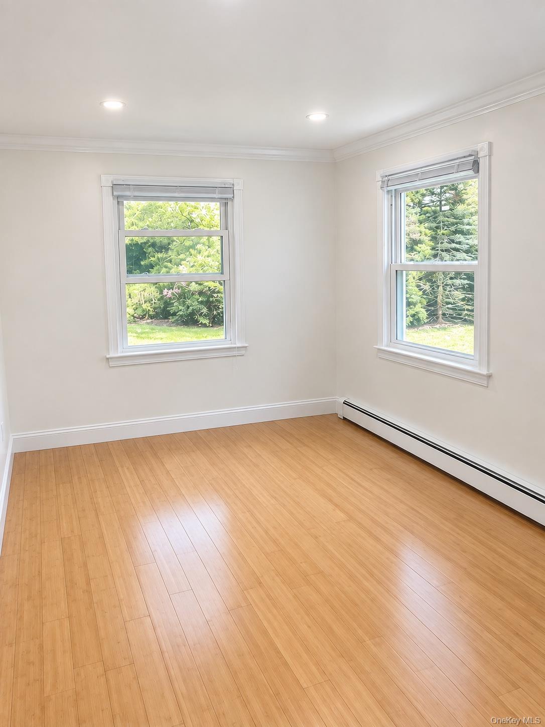 7 Wheeler Road Property Photo 19