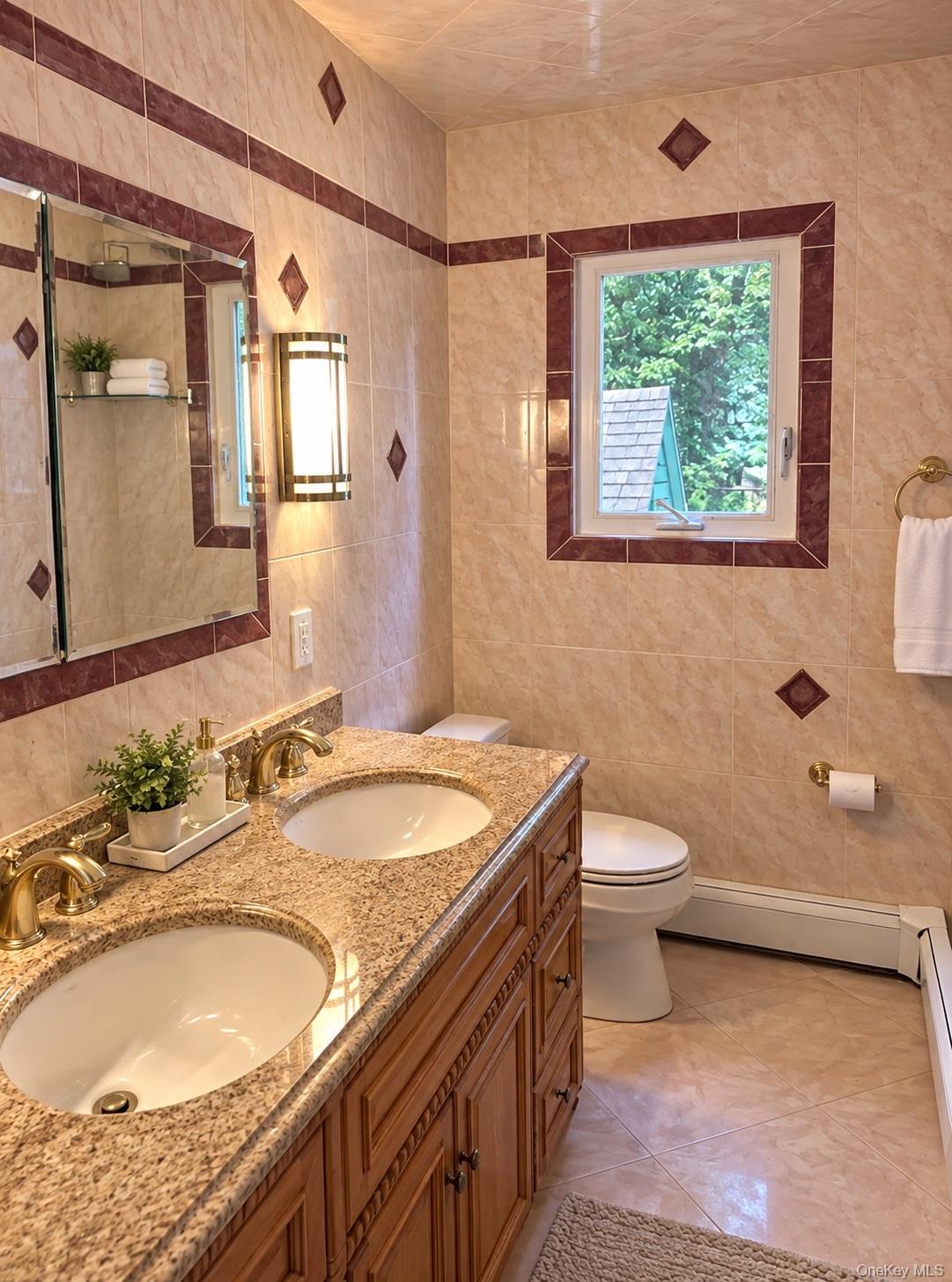 7 Wheeler Road Property Photo 22