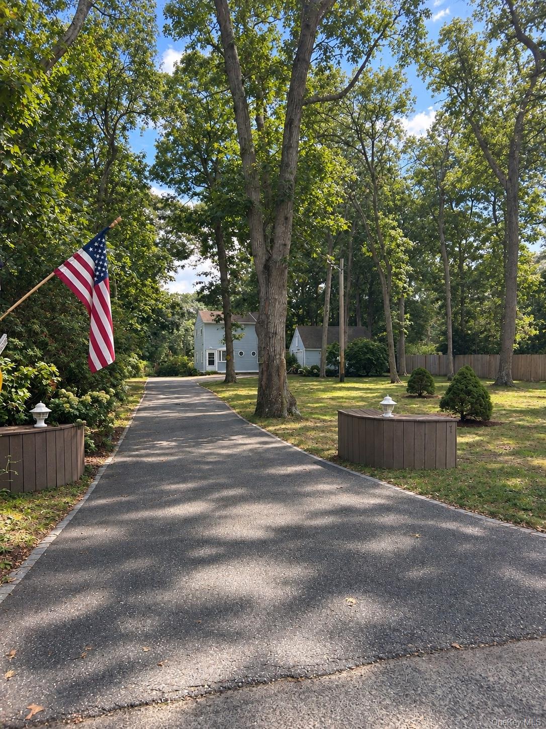 7 Wheeler Road Property Photo 30