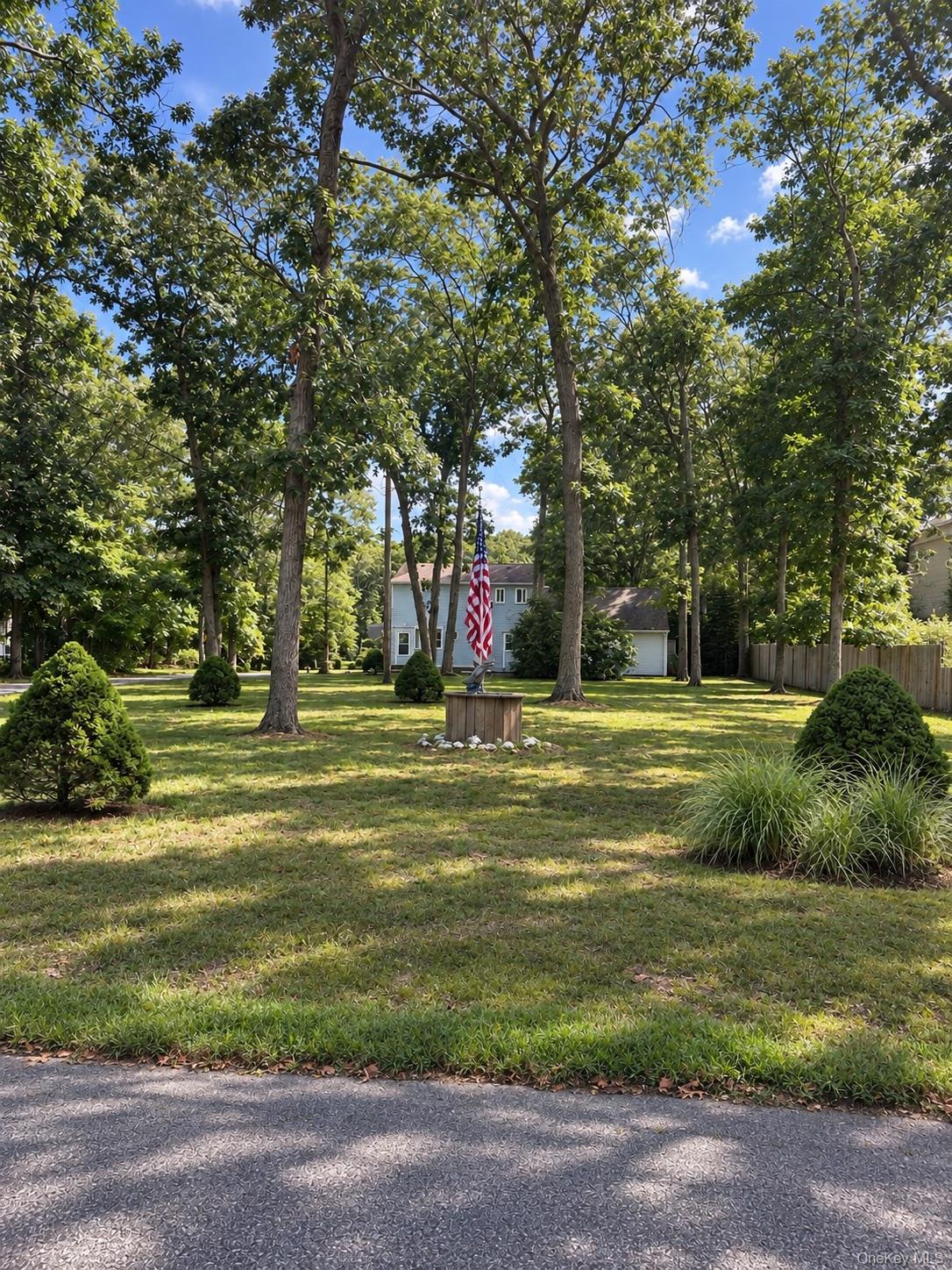 7 Wheeler Road Property Photo 31