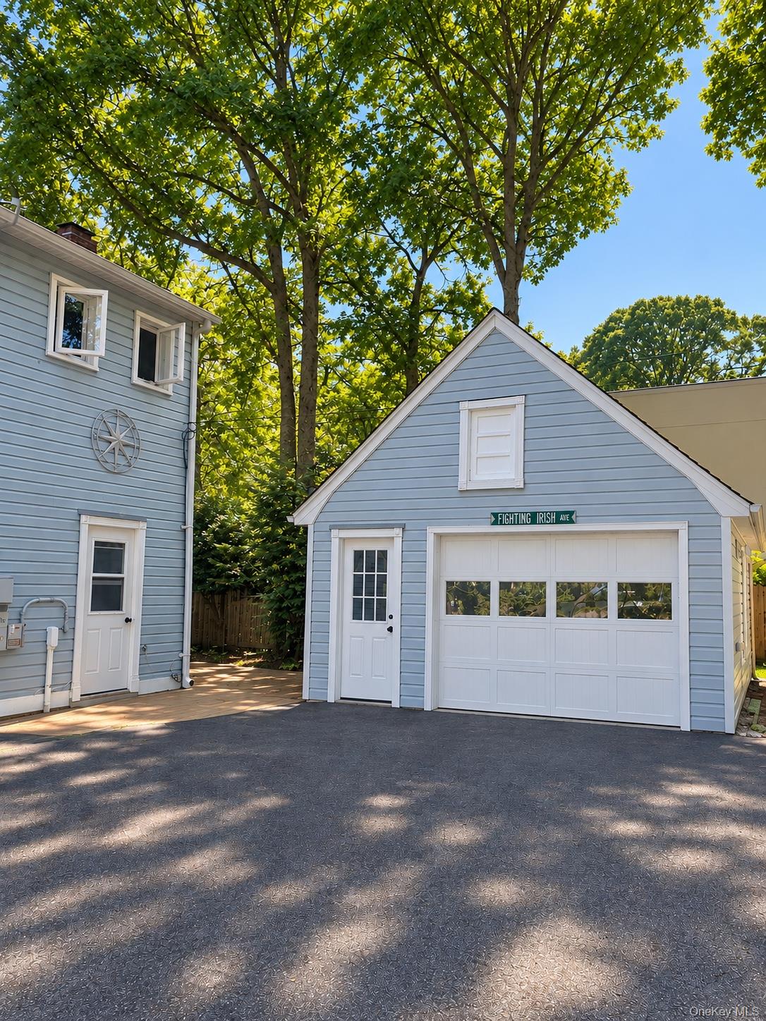 7 Wheeler Road Property Photo 32