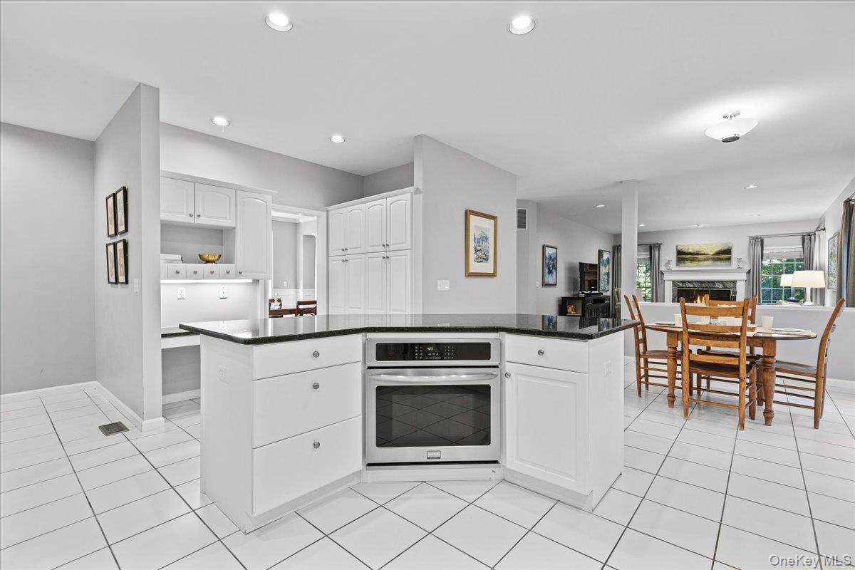 43 Lambert Ridge Property Photo 8
