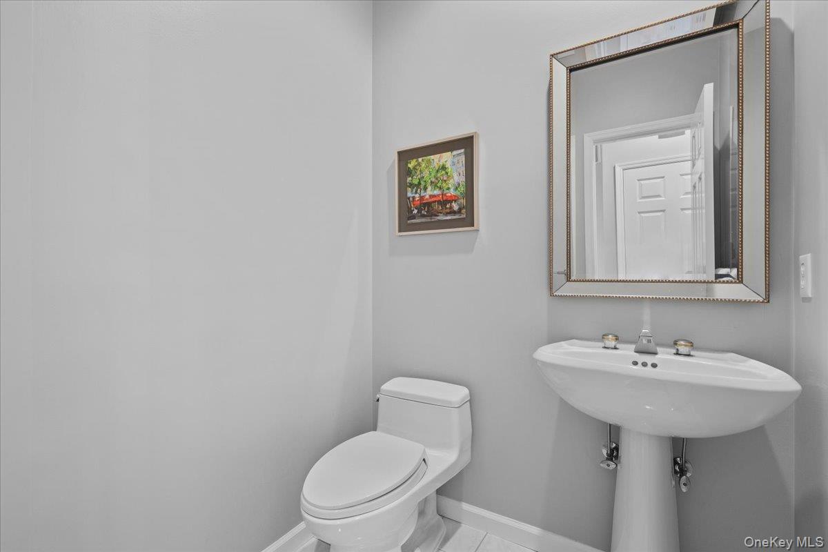 43 Lambert Ridge Property Photo 14