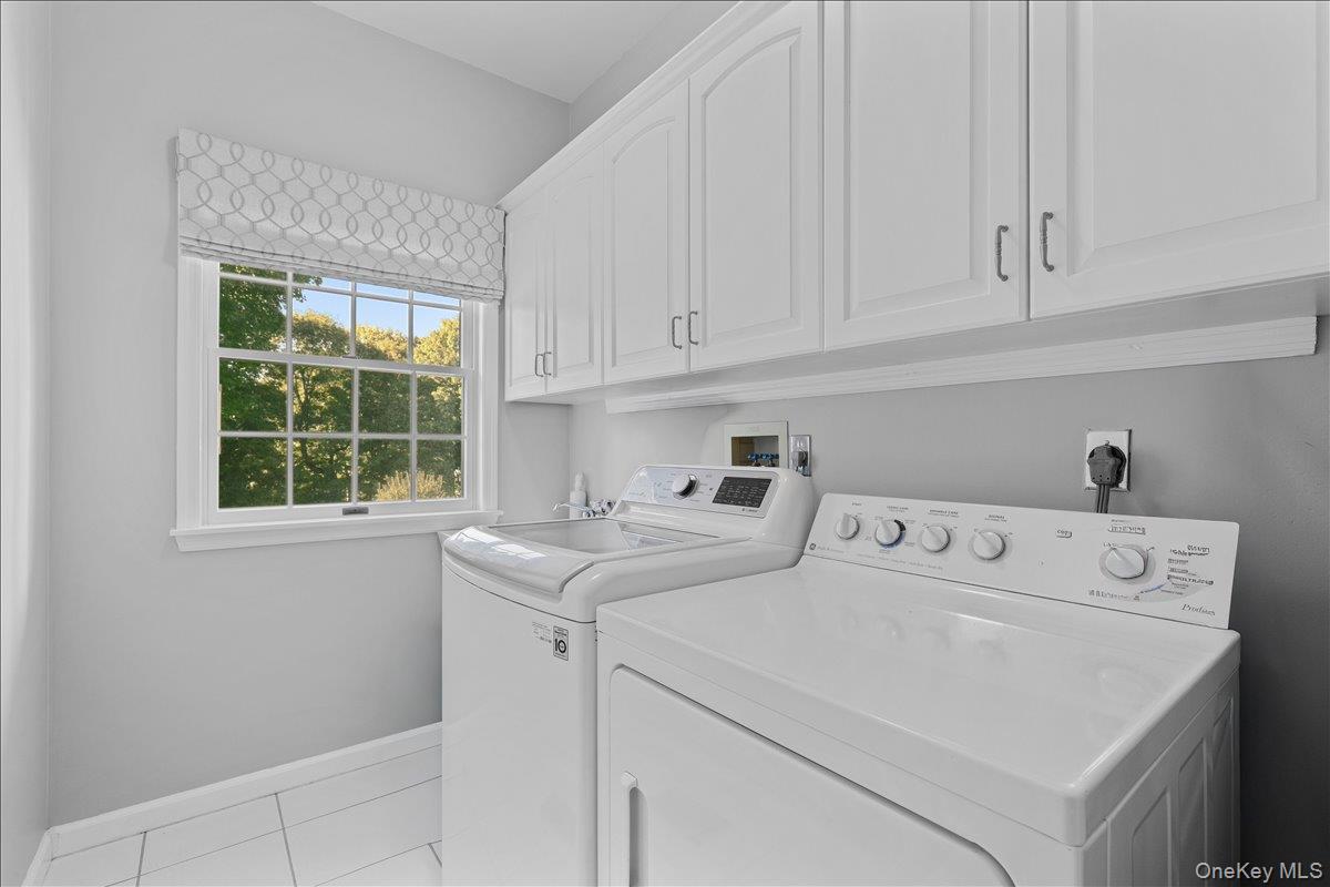 43 Lambert Ridge Property Photo 15