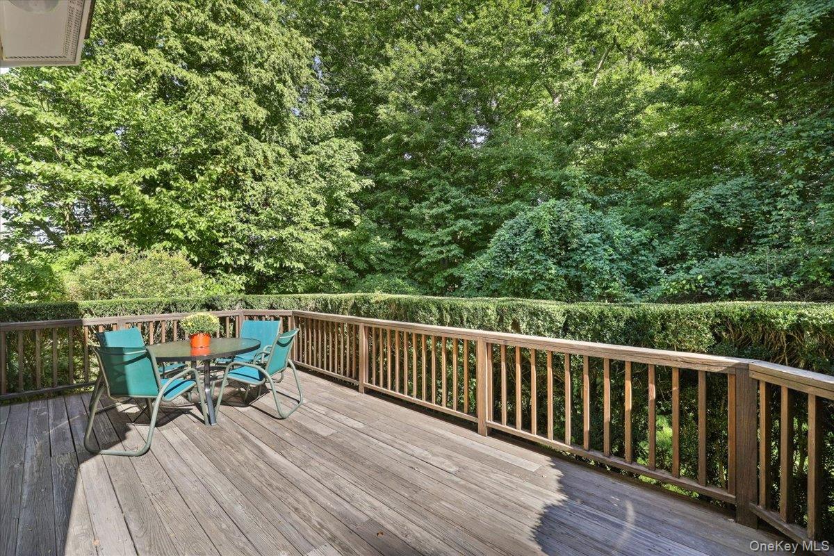 43 Lambert Ridge Property Photo 31