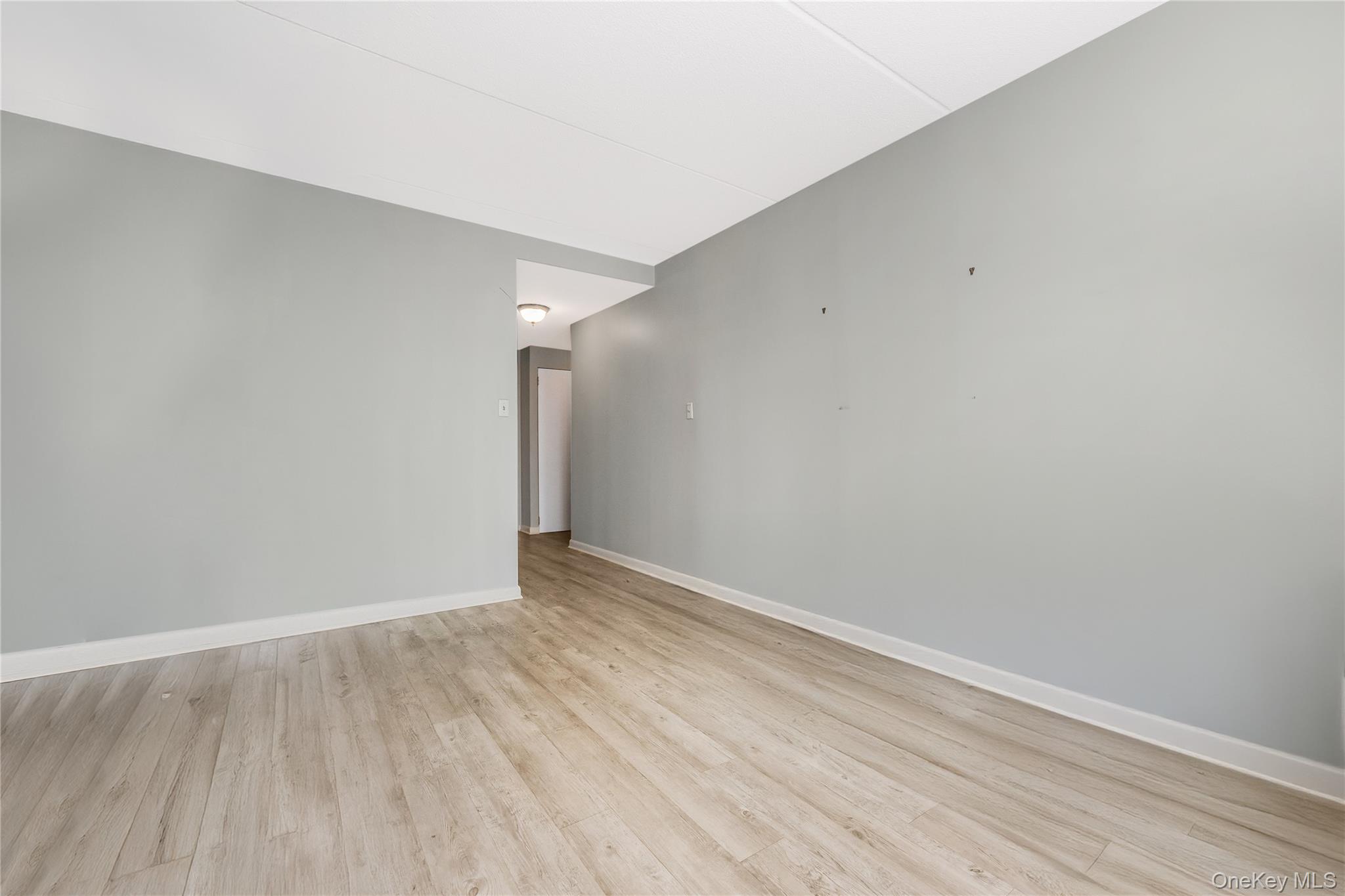 230 W Broadway 609 Property Photo 6
