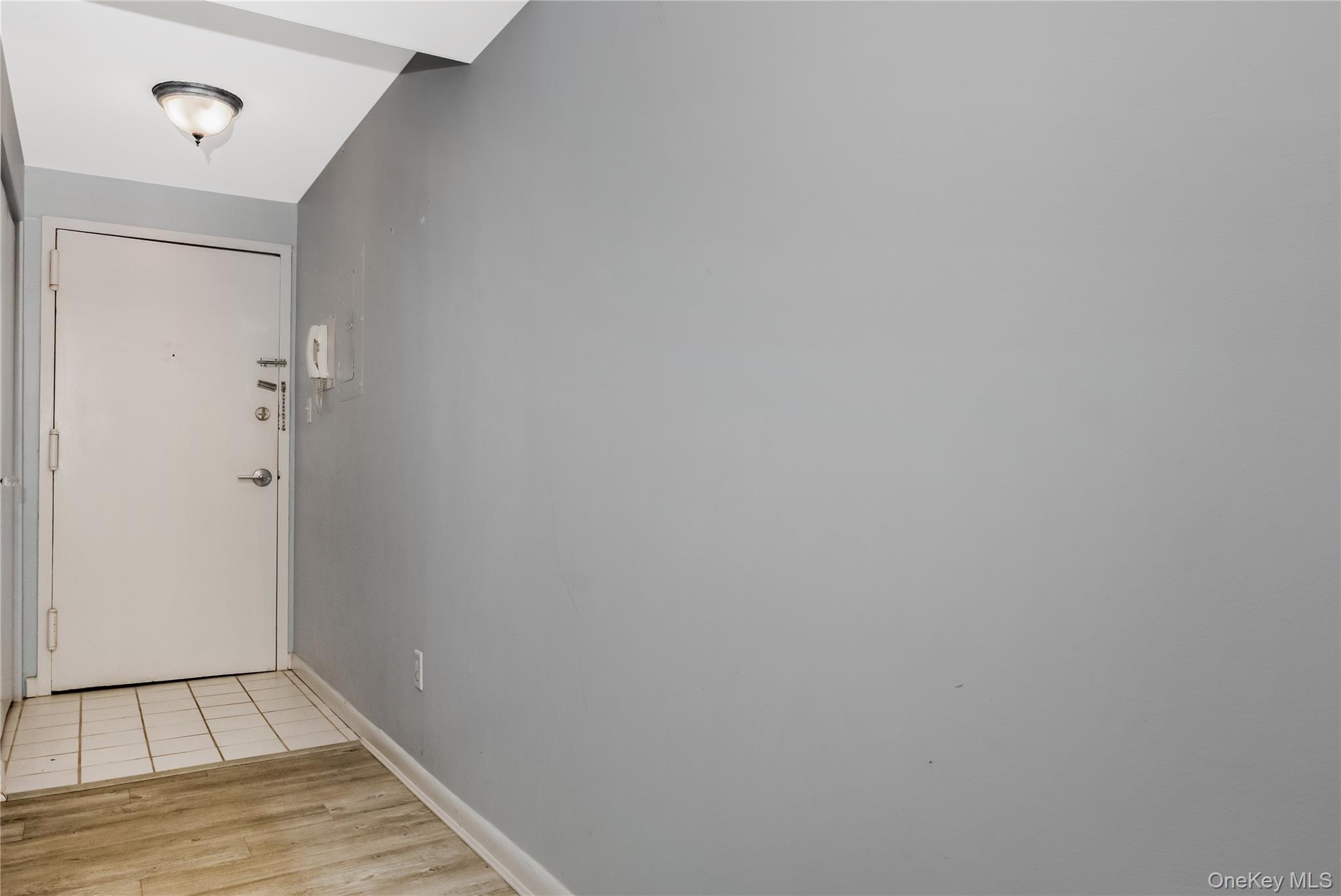 230 W Broadway 609 Property Photo 7
