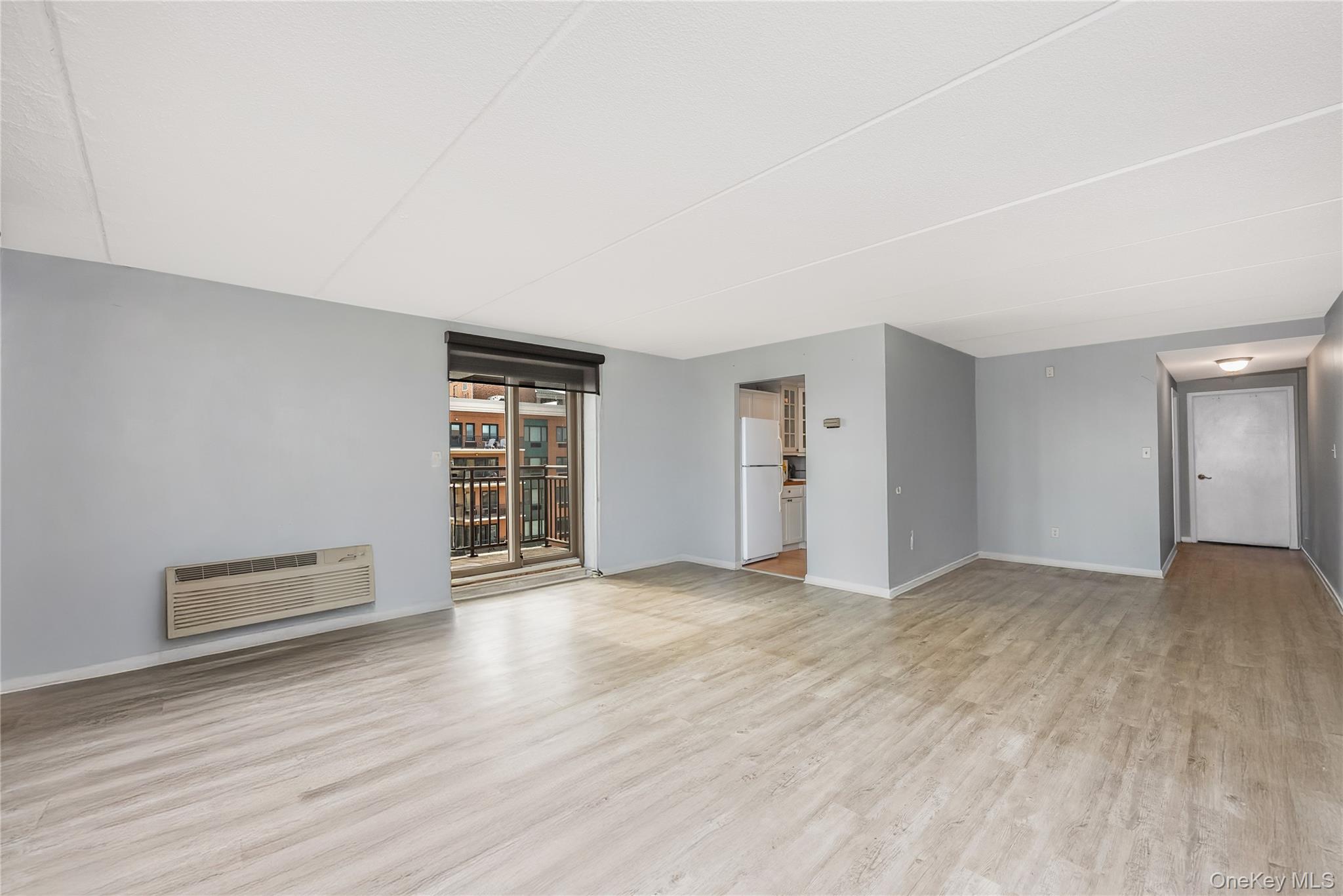 230 W Broadway 609 Property Photo 10
