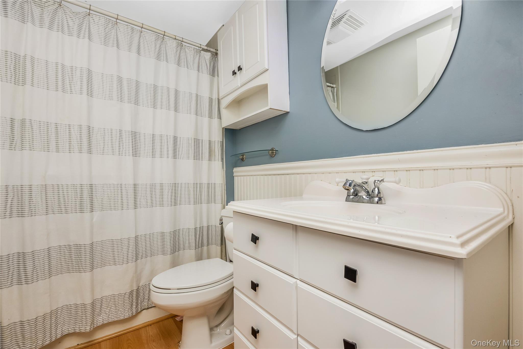 230 W Broadway 609 Property Photo 23