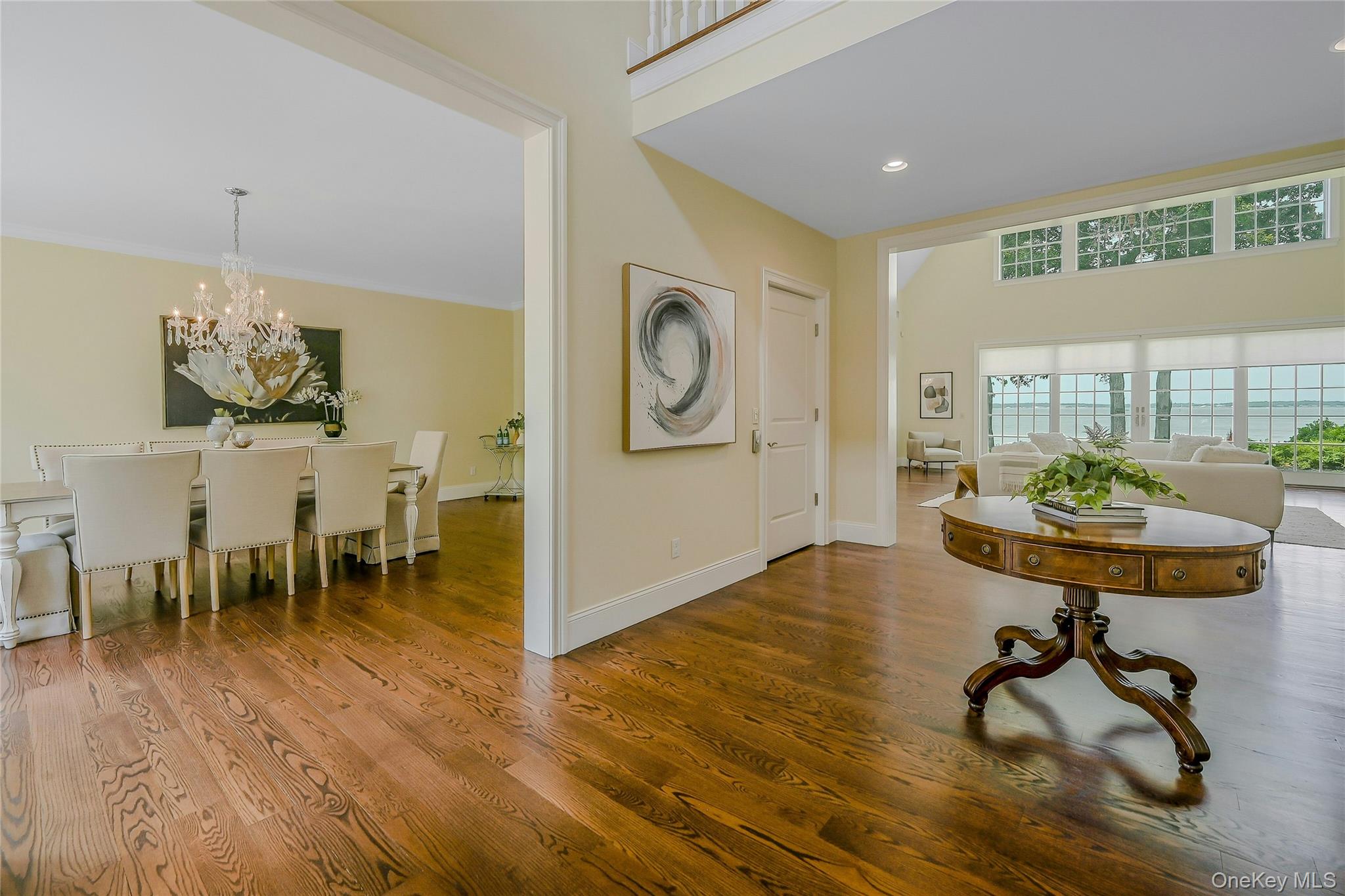 580 Basin Road Property Photo 12