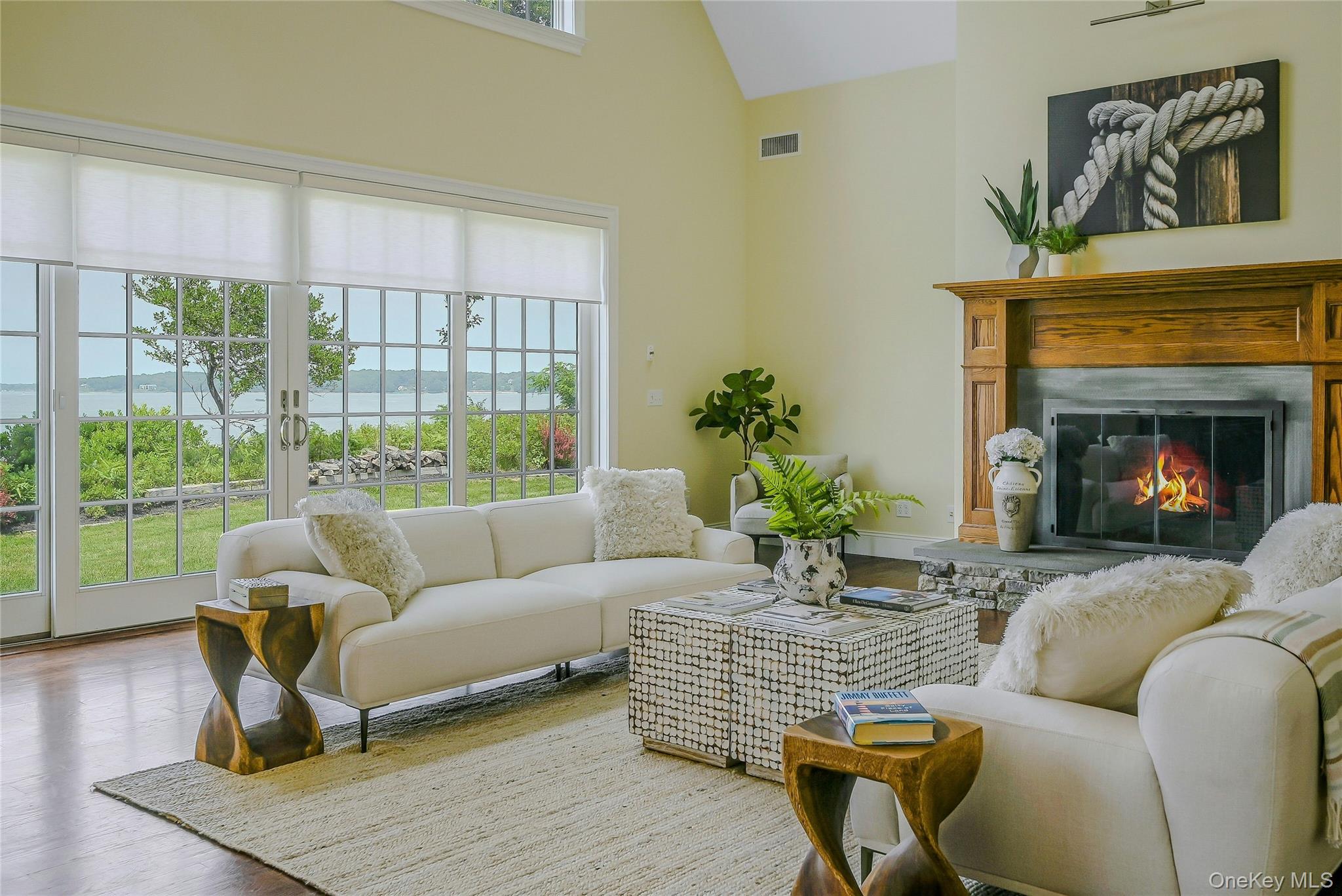 580 Basin Road Property Photo 14