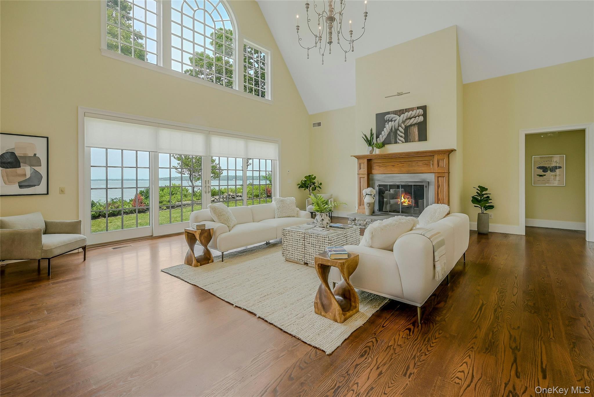 580 Basin Road Property Photo 15