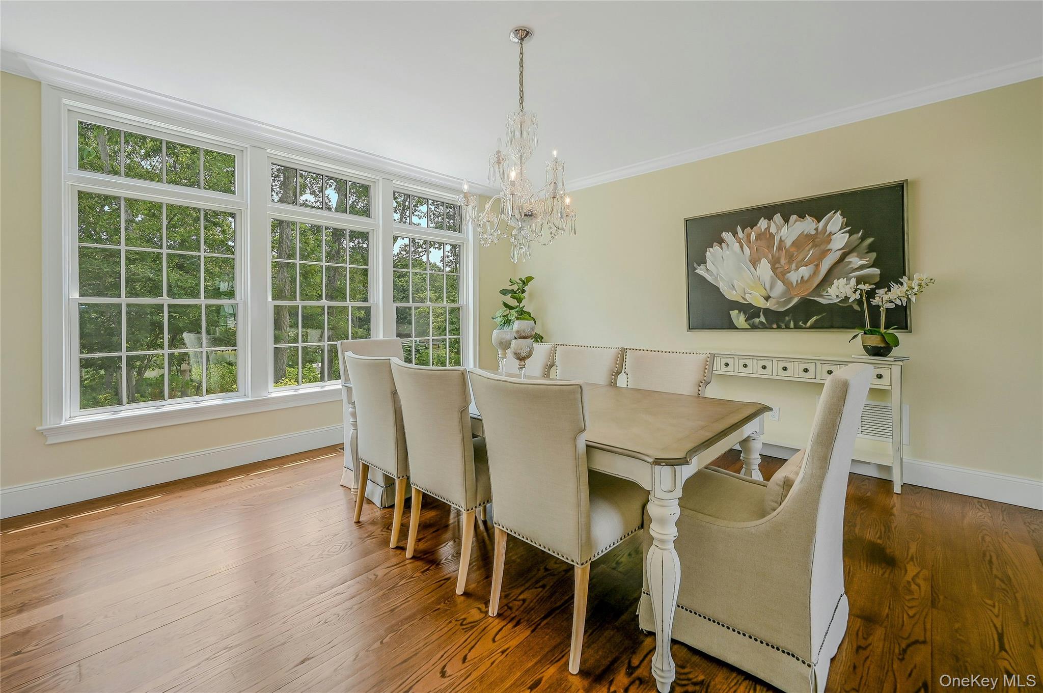 580 Basin Road Property Photo 16