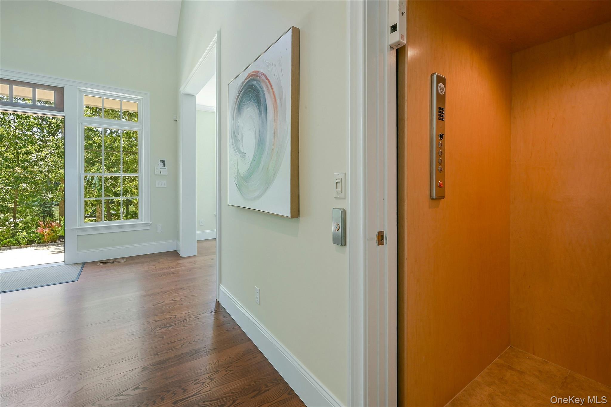 580 Basin Road Property Photo 24
