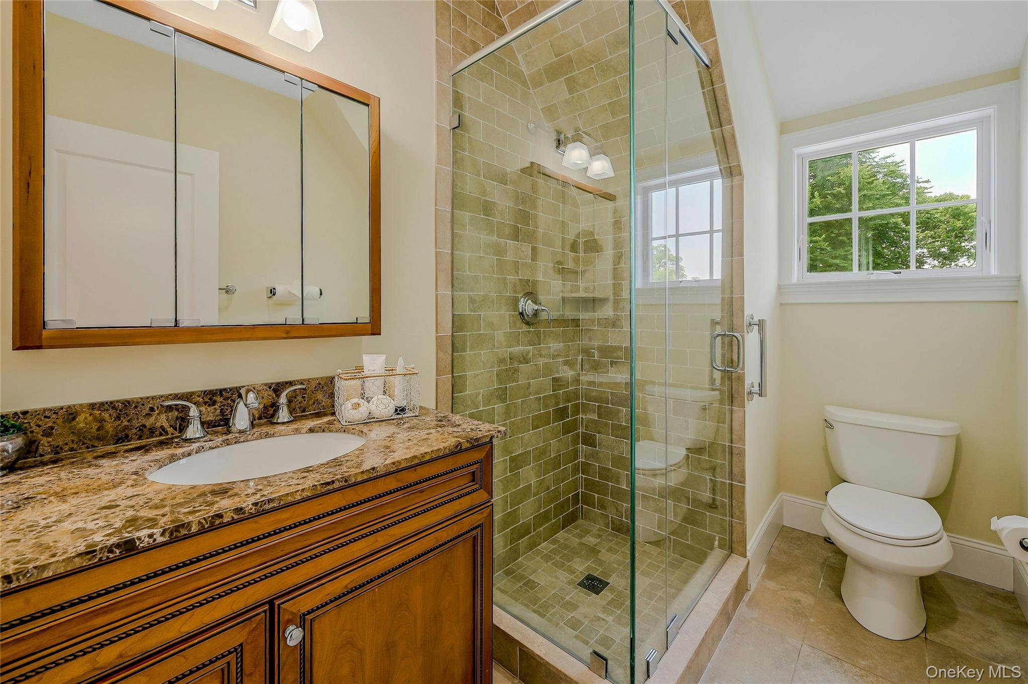 580 Basin Road Property Photo 31