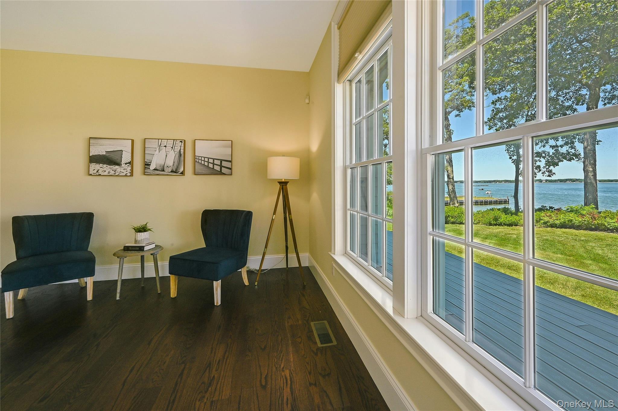 580 Basin Road Property Photo 34
