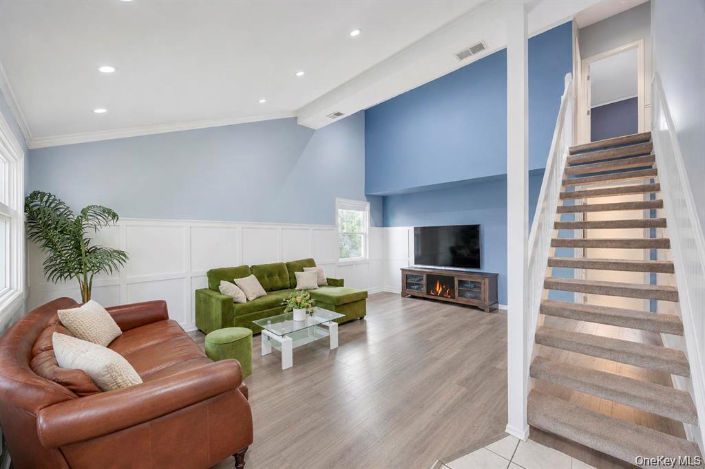 12 Handy Lane Property Photo 15