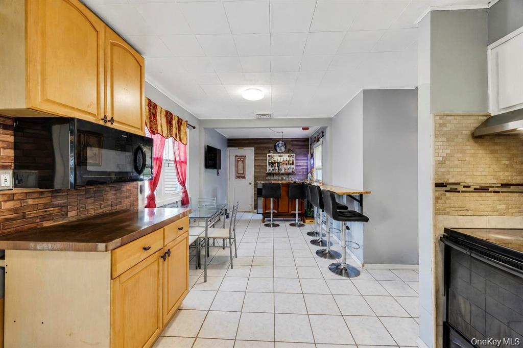 12 Handy Lane Property Photo 19
