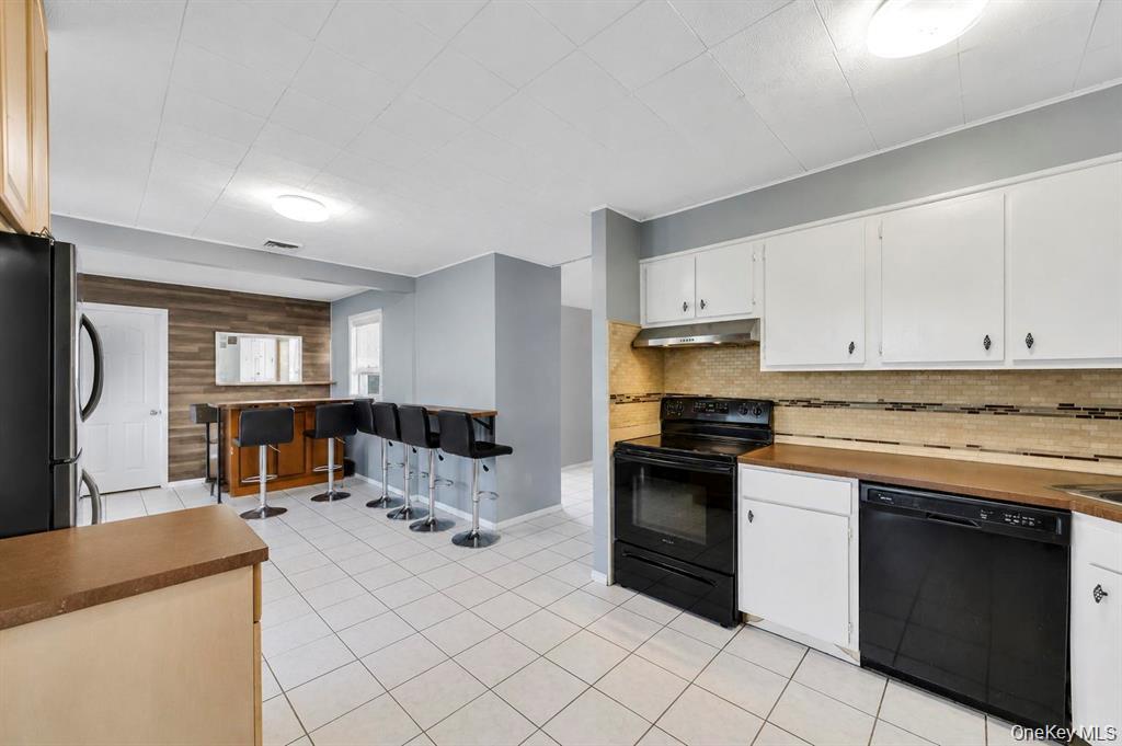 12 Handy Lane Property Photo 20