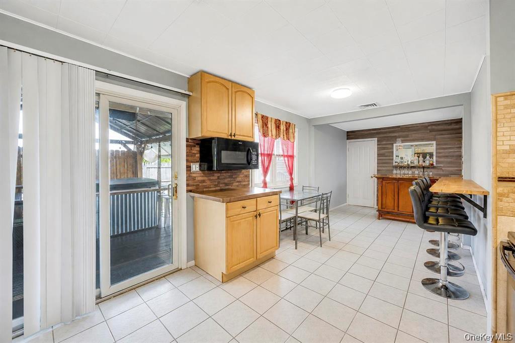 12 Handy Lane Property Photo 21