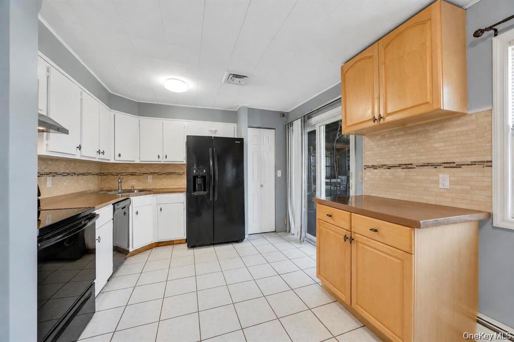 12 Handy Lane Property Photo 23