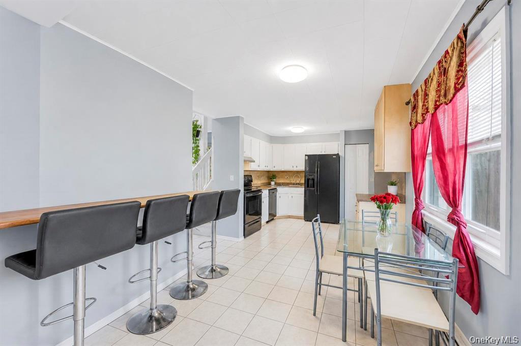 12 Handy Lane Property Photo 25