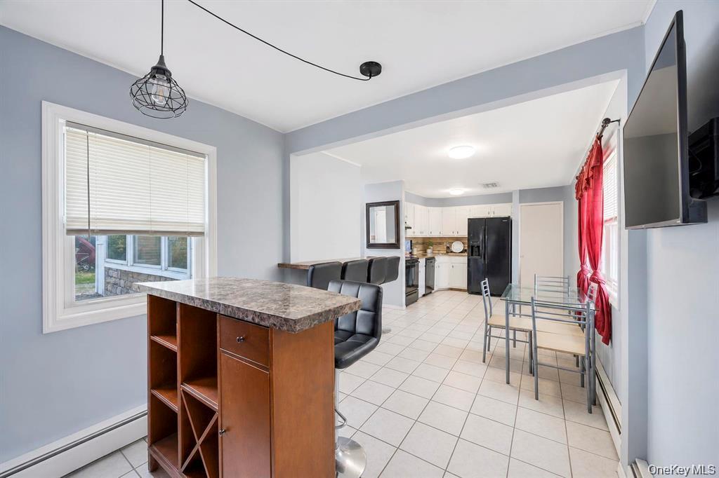 12 Handy Lane Property Photo 26