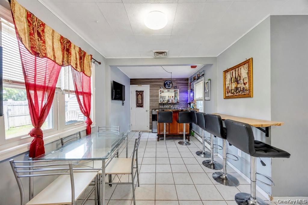 12 Handy Lane Property Photo 27