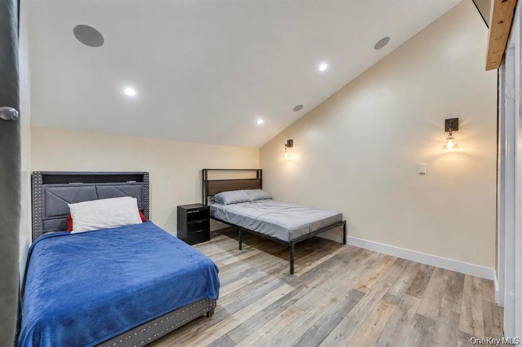 12 Handy Lane Property Photo 28