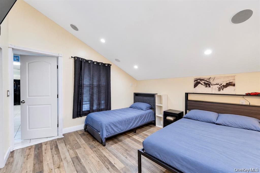 12 Handy Lane Property Photo 29