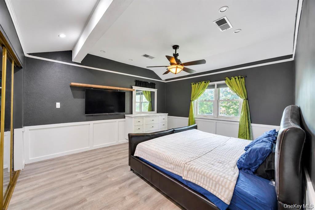 12 Handy Lane Property Photo 30