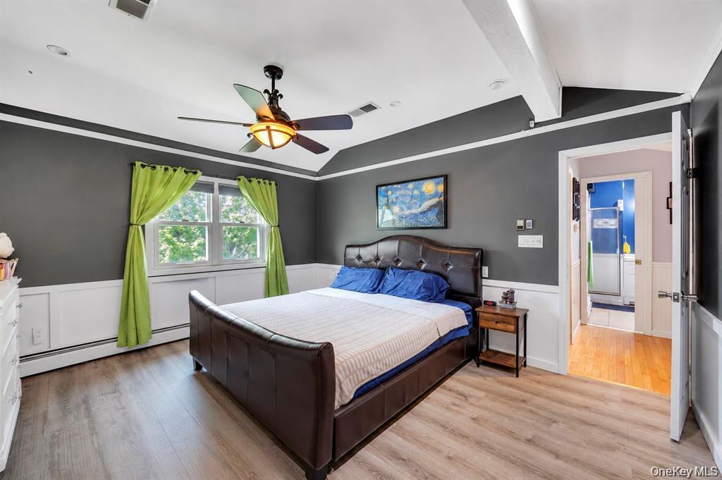 12 Handy Lane Property Photo 31