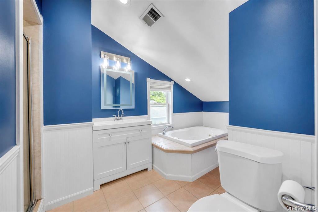 12 Handy Lane Property Photo 34