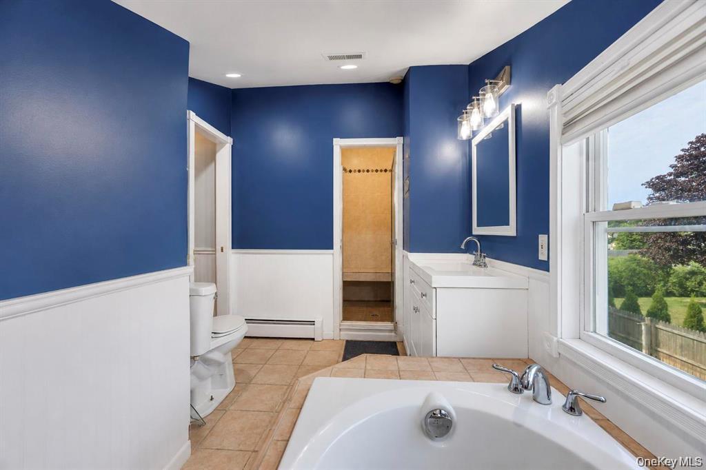 12 Handy Lane Property Photo 35