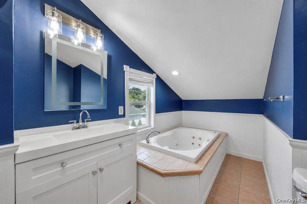 12 Handy Lane Property Photo 36